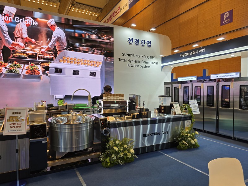 5f381de140db0aef1d60699ff8611245_1777355070_3809.jpg