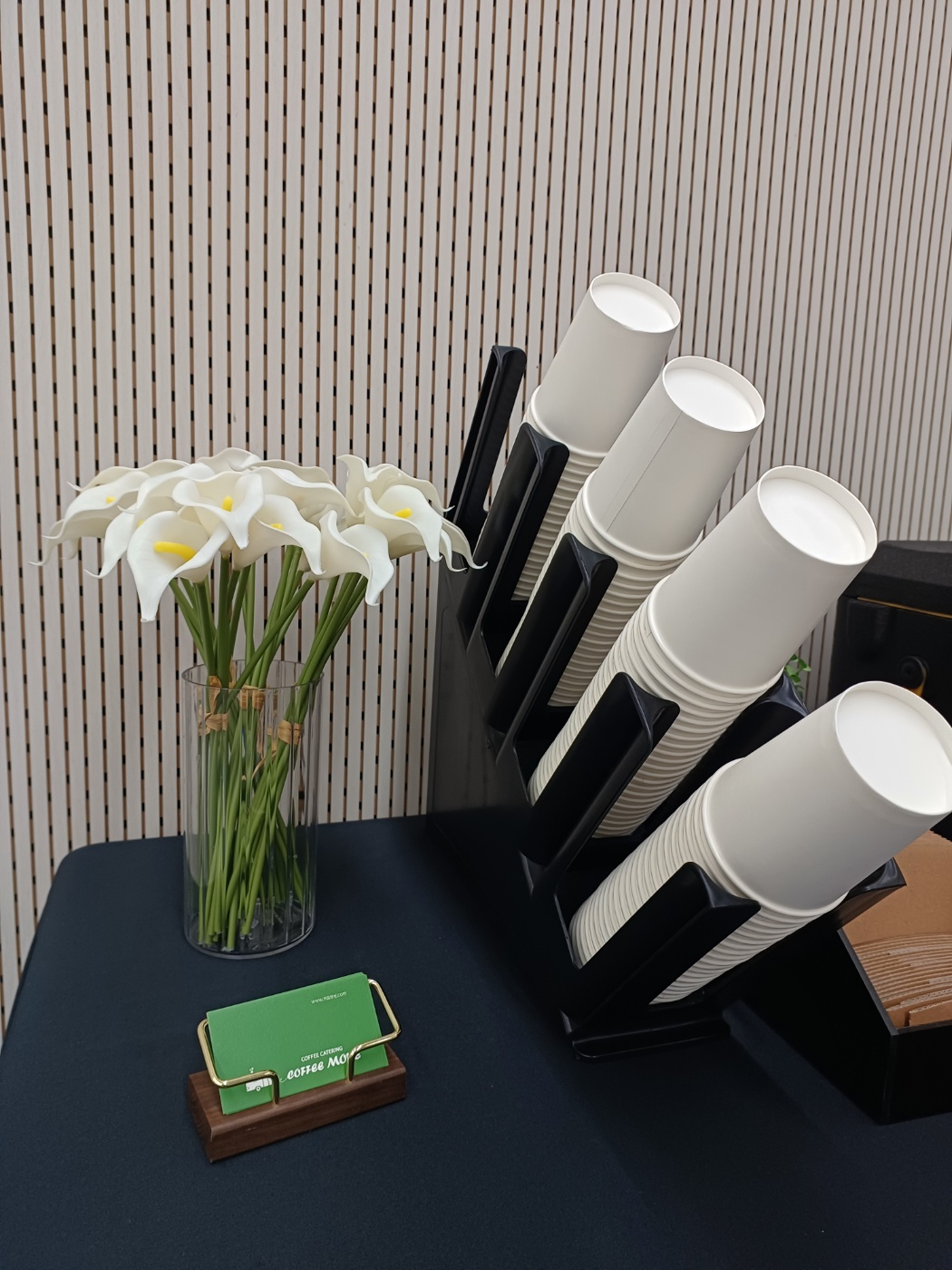 1de87144f7219a2c9e899edeac4d2211_1787581578_1008.jpg